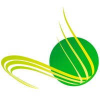 Interligo Logo