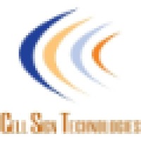 Cell Sign Technologies Logo