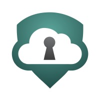 DERITRON Logo