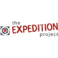 The EXPEDITION Project Logo