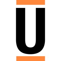 Unal Kablo A.Ş Logo