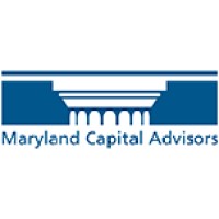 Maryland Capital Advisors Inc. Logo