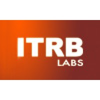 ITRB Labs Logo
