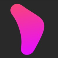 LIVEmercial: Celebrity Influencers & Mobile Infomercials Logo