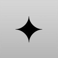 VNC Private Homes Logo