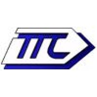 The Test Connection, Inc. Logo