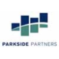 Parkside Partners, LLC Logo