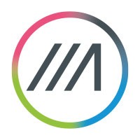 Metisoft Spa Logo