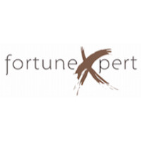 Fortunexpert Logo