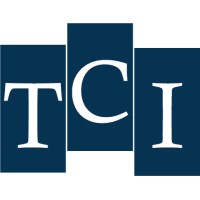 Tri-City Insurance Service Logo