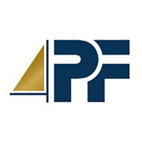 Penn-Florida Companies Logo