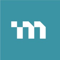 MasterControl Logo