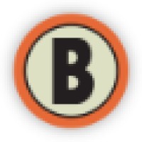 Bidlack Creative Group Logo