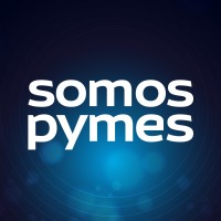 Somos Pymes Logo