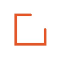 Rocscience Logo