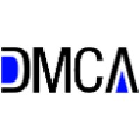 DMCA Consultants Logo