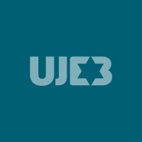 UJEB - United Jewish Education Board Logo