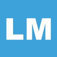 Lawyer Monthly Logo
