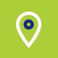 Planviewer BV Logo