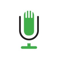 Unique Speaker Bureau Logo