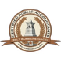 Belt Harris Pechacek, LLLP Logo