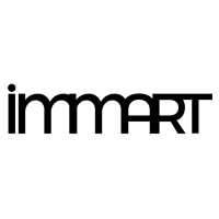 IMMART Logo