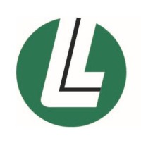 Liemers Wegenbouw Logo