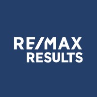RE/MAX Results Logo