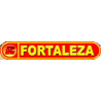 Alumínio Fortaleza Logo