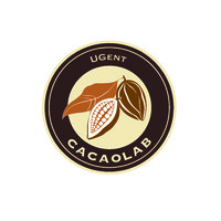 Cacaolab Logo