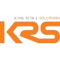 Progressive Interiors Logo
