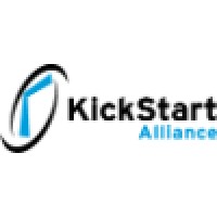 KickStart Alliance Logo