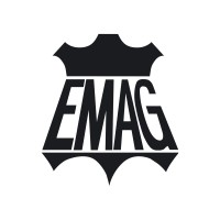 Emag Ltd Logo