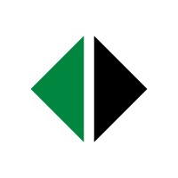 Countybank Logo