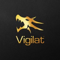 Vigilat Logo