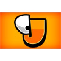 Click Jogos Logo