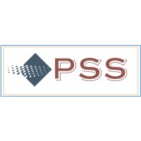 Promotion Support Services, Inc. (PSS) Logo