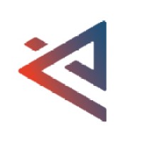 Executech Sacramento Logo