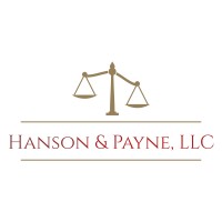 Hanson & Payne, LLC Logo