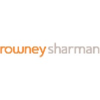 Rowney Sharman Project Consultants Limited Logo