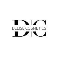 Delise Cosmetics Logo