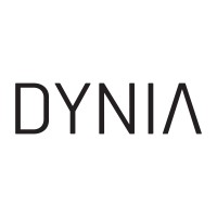 Dynia Architects Logo
