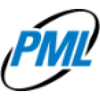 Peto MacCallum Ltd. Consulting Engineers Logo