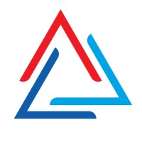 BrightFocus Foundation Logo