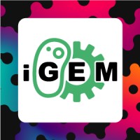 iGEM Competition Logo