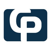 The Credit Pros Logo
