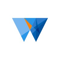 Witas Logo