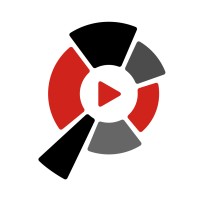 Aragon Research Logo