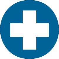 Connect the Doc, Inc. Logo
