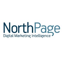 NorthPage Logo